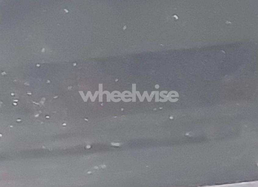 Photo 15 of 2007 Honda Accord 2.4 EX (VIN 1HGCM56767A022349)