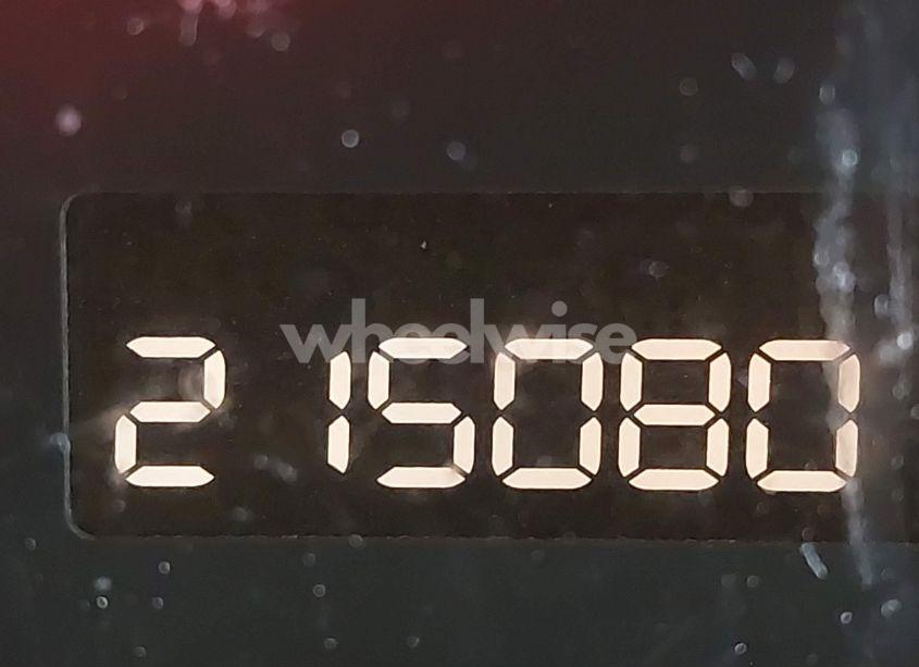 Photo 7 of 2005 Honda Accord 2.4 EX (VIN 1HGCM56775A063196)