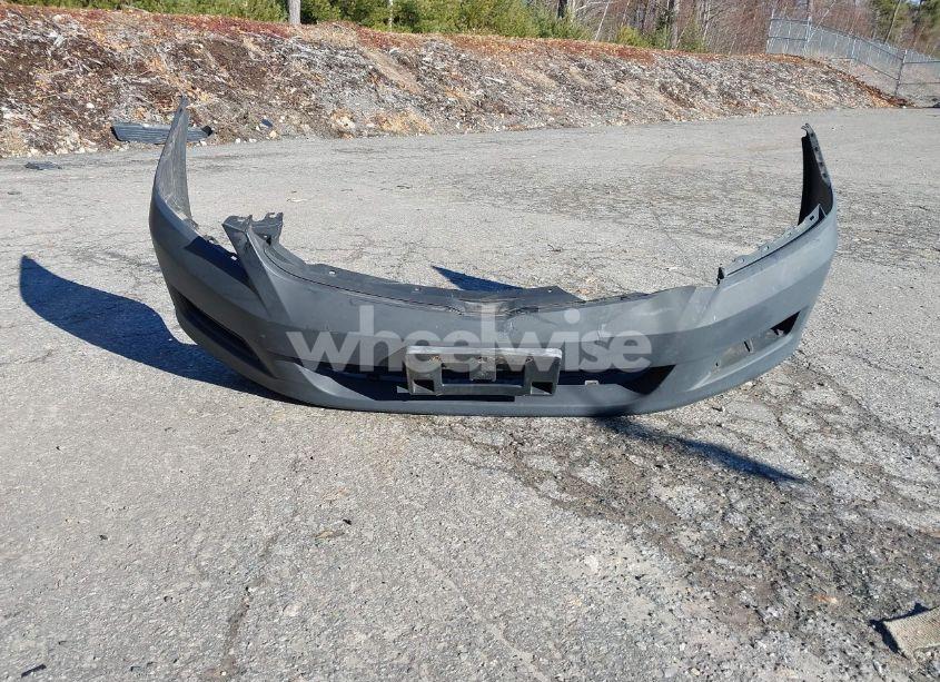 Photo 12 of 2006 Honda Accord 2.4 EX (VIN 1HGCM56776A054063)