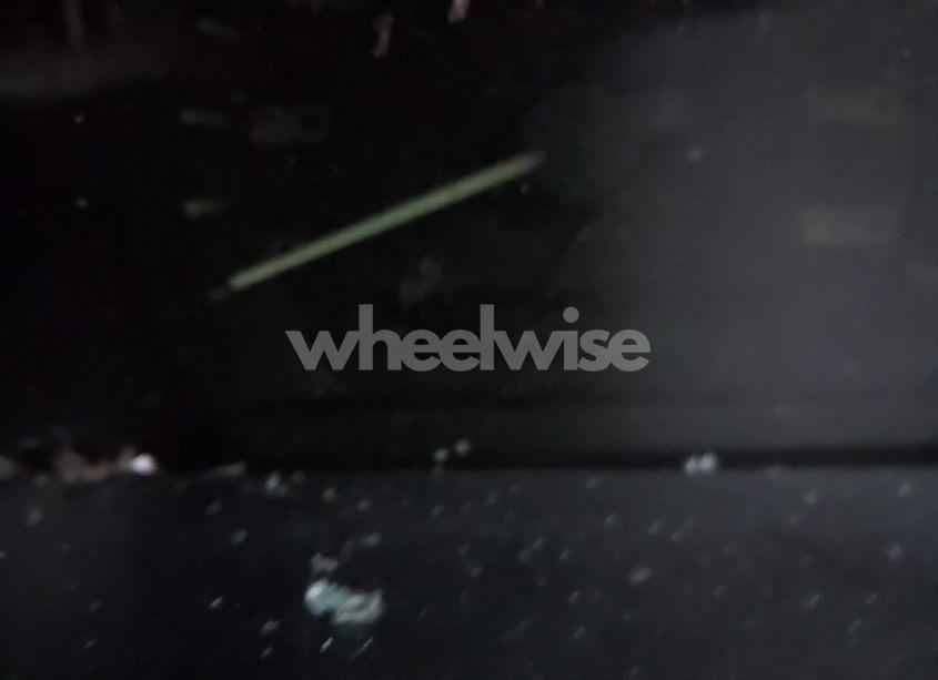 Photo 15 of 2006 Honda Accord 2.4 EX (VIN 1HGCM56776A174686)