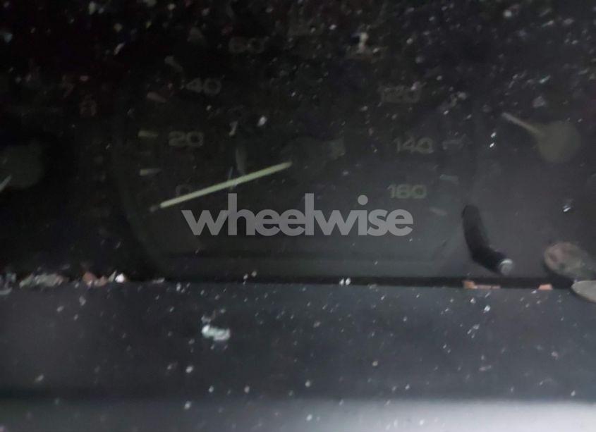 Photo 7 of 2006 Honda Accord 2.4 EX (VIN 1HGCM56776A174686)