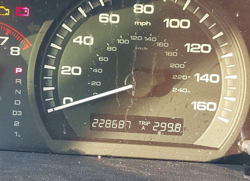 Photo 16 of 2007 Honda Accord 2.4 EX (VIN 1HGCM56777A063573)