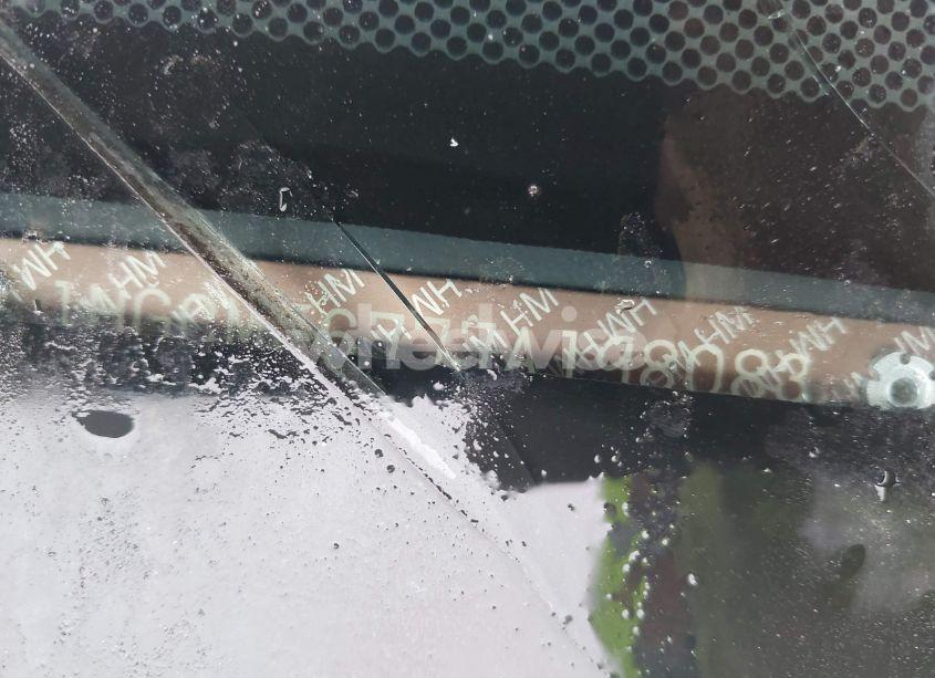 Photo 12 of 2007 Honda Accord 2.4 EX (VIN 1HGCM56777A198083)