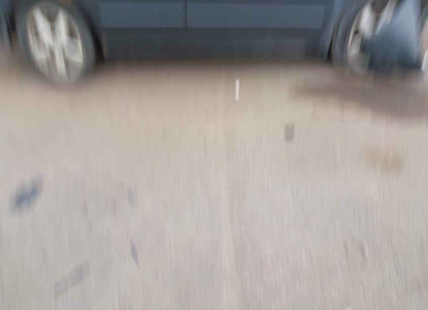 Photo 13 of 2005 Honda Accord 2.4 EX (VIN 1HGCM56785A030952)