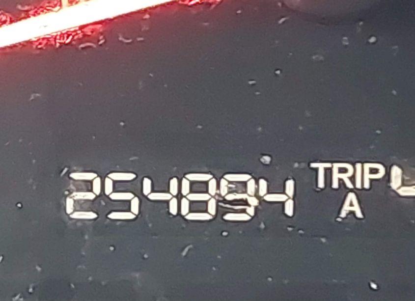 Photo 15 of 2005 Honda Accord 2.4 EX (VIN 1HGCM56785A030952)