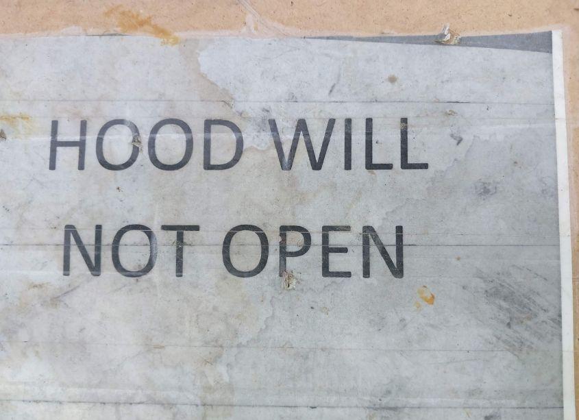 Photo 10 of 2005 Honda Accord 2.4 EX (VIN 1HGCM56785A113524)