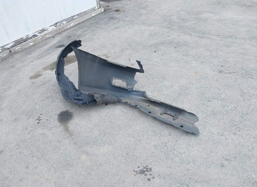 Photo 12 of 2006 Honda Accord 2.4 EX (VIN 1HGCM56786A071535)