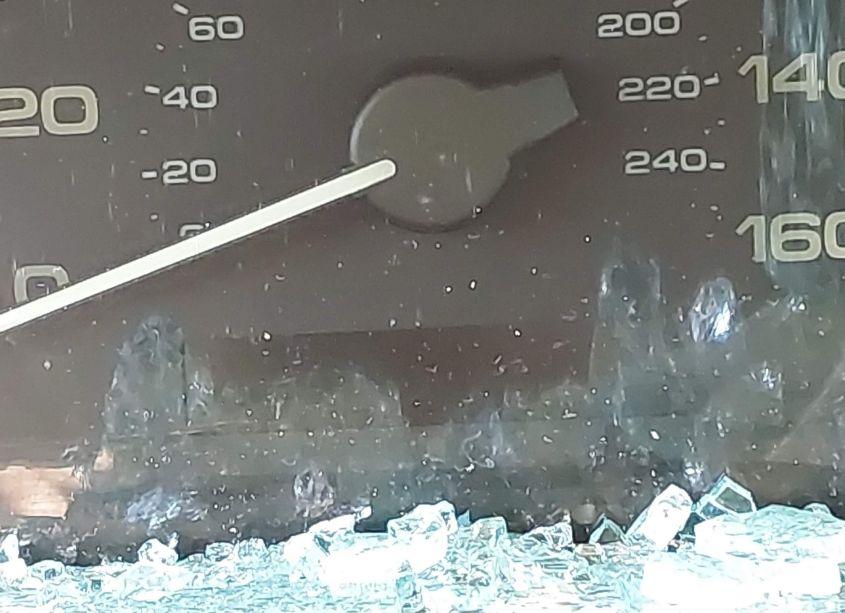 Photo 15 of 2007 Honda Accord 2.4 EX (VIN 1HGCM56787A054364)