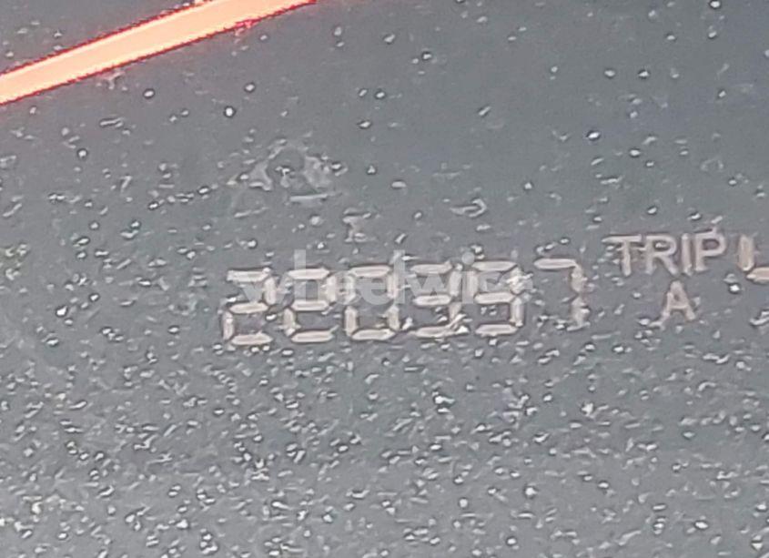 Photo 14 of 2005 Honda Accord 2.4 EX (VIN 1HGCM56795A064088)