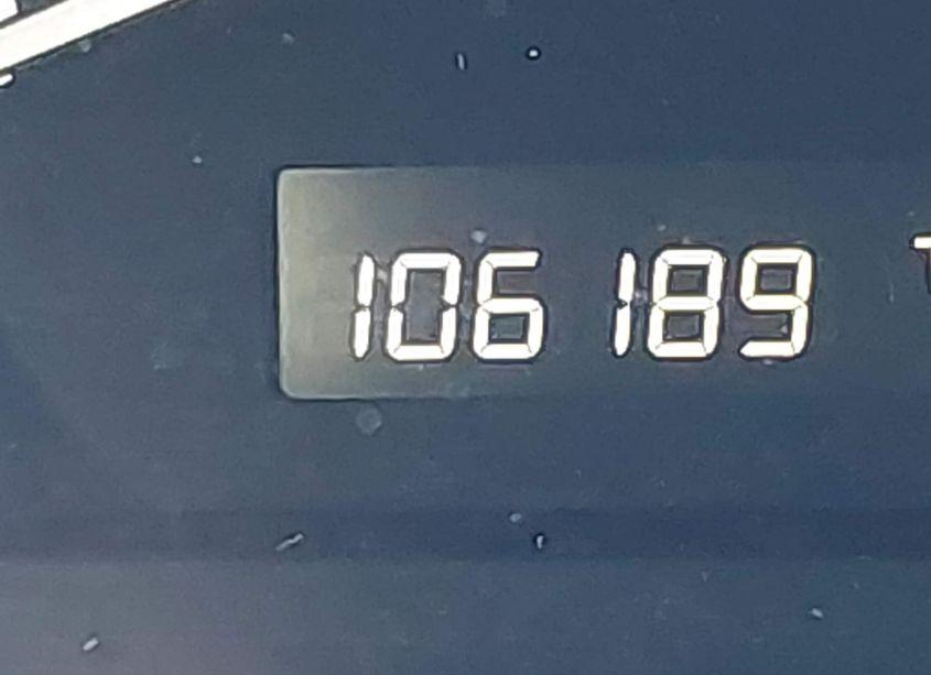 Photo 15 of 2006 Honda Accord 2.4 EX (VIN 1HGCM56796A176035)