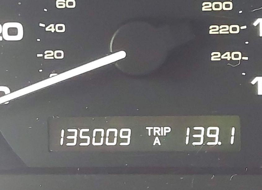 Photo 15 of 2007 Honda Accord 2.4 EX (VIN 1HGCM56797A049593)