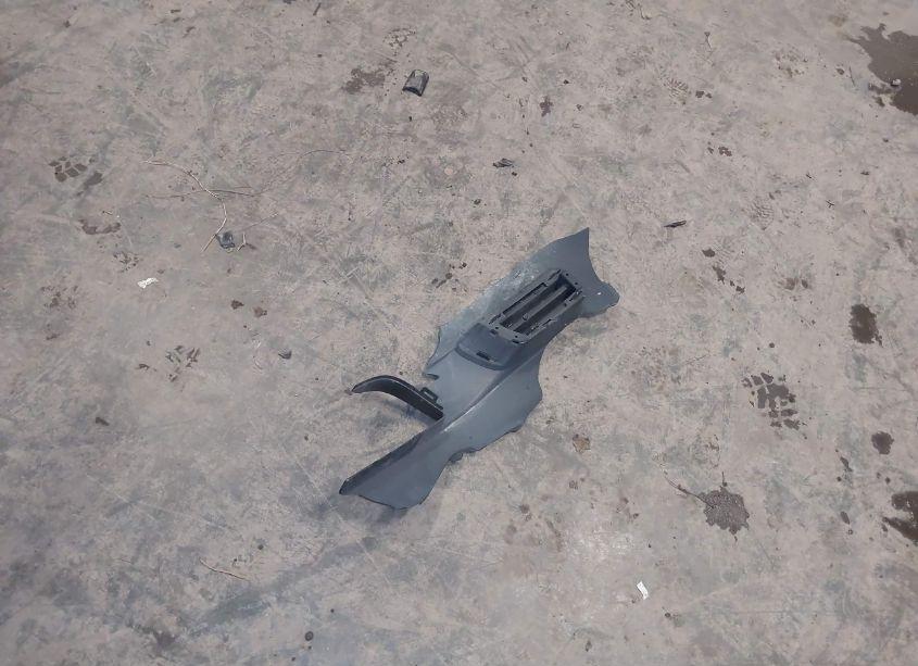 Photo 12 of 2007 Honda Accord EX (VIN 1HGCM56797A135678)