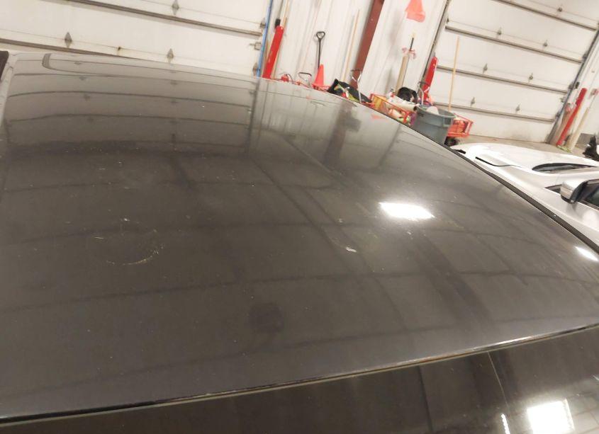 Photo 13 of 2007 Honda Accord EX (VIN 1HGCM56797A135678)