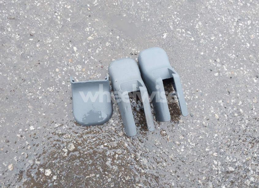 Photo 12 of 2006 Honda Accord 2.4 EX (VIN 1HGCM567X6A058236)