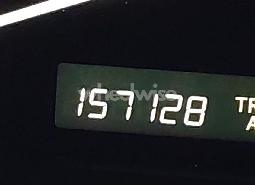 Photo 16 of 2006 Honda Accord 2.4 EX (VIN 1HGCM567X6A058236)