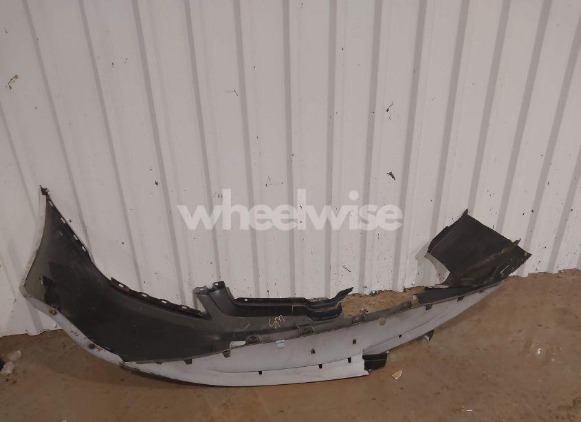 Photo 12 of 2004 Honda Accord 2.4 EX (VIN 1HGCM56804A103397)