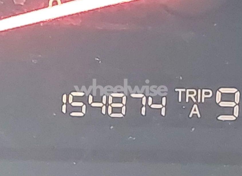 Photo 15 of 2004 Honda Accord 2.4 EX (VIN 1HGCM56804A146492)