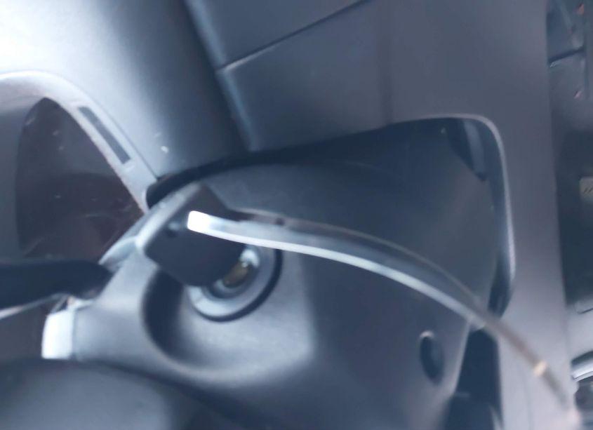 Photo 11 of 2006 Honda Accord 2.4 EX (VIN 1HGCM56806A124253)