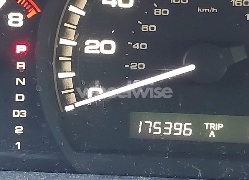 Photo 15 of 2006 Honda Accord 2.4 EX (VIN 1HGCM56806A158516)