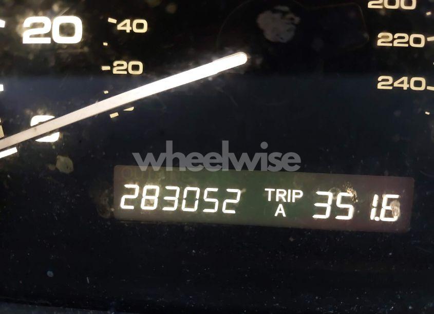 Photo 15 of 2007 Honda Accord 2.4 EX (VIN 1HGCM56807A040726)