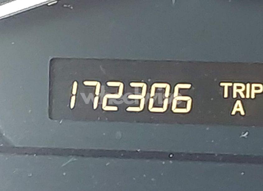 Photo 15 of 2007 Honda Accord 2.4 EX (VIN 1HGCM56807A041813)