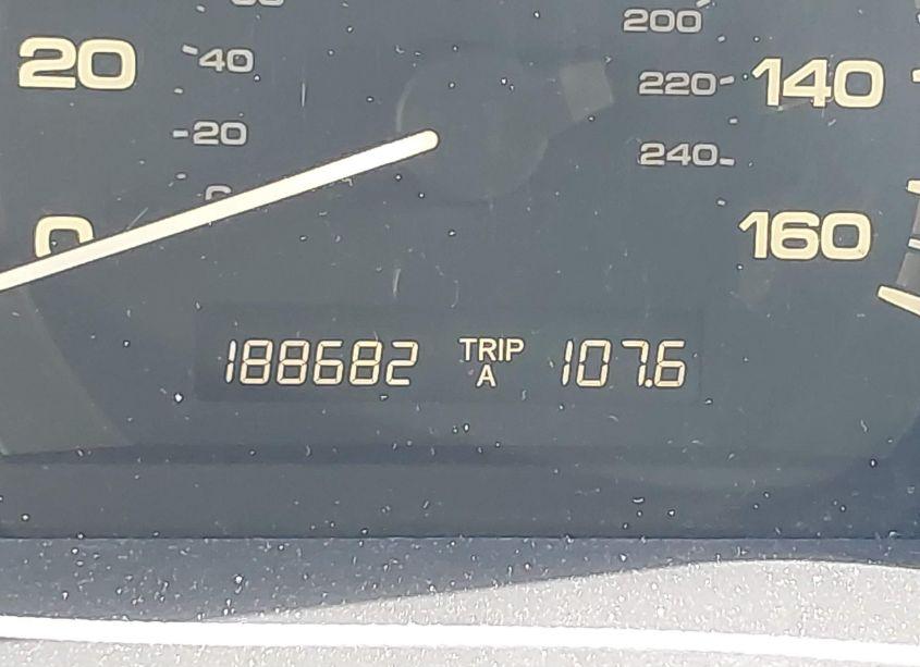 Photo 15 of 2007 Honda Accord 2.4 EX (VIN 1HGCM56807A213581)