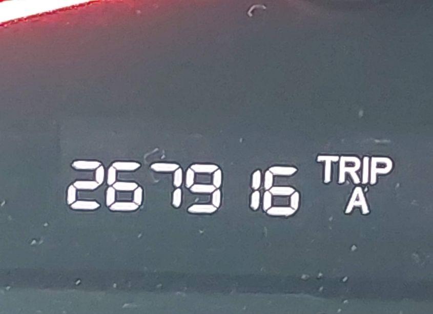 Photo 16 of 2005 Honda Accord 2.4 EX (VIN 1HGCM56815A013905)