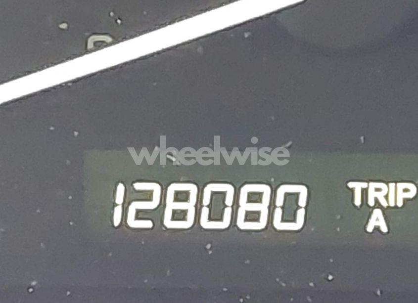 Photo 15 of 2006 Honda Accord 2.4 EX (VIN 1HGCM56816A014053)