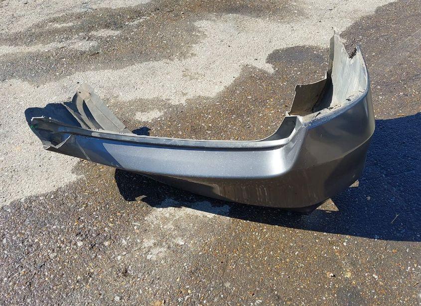 Photo 12 of 2006 Honda Accord 2.4 EX (VIN 1HGCM56816A078660)