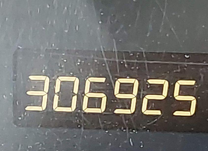 Photo 16 of 2006 Honda Accord 2.4 EX (VIN 1HGCM56816A078660)