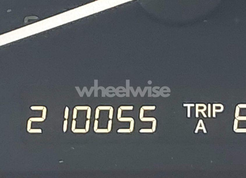 Photo 15 of 2007 Honda Accord 2.4 EX (VIN 1HGCM56817A076943)