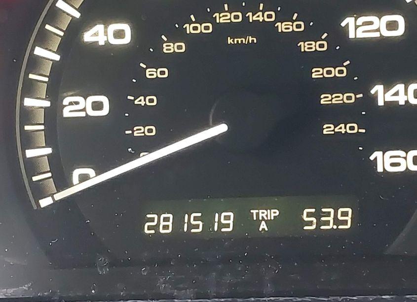 Photo 15 of 2007 Honda Accord 2.4 EX (VIN 1HGCM56817A127907)