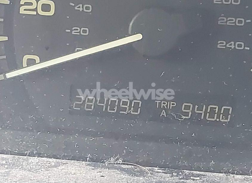 Photo 15 of 2007 Honda Accord 2.4 EX (VIN 1HGCM56817A177125)