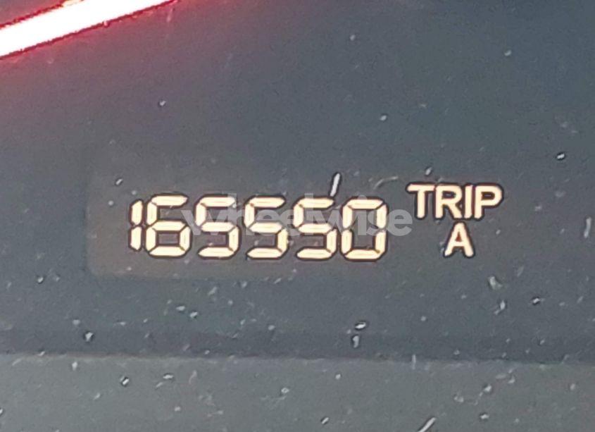 Photo 12 of 2004 Honda Accord 2.4 EX (VIN 1HGCM56824A077336)