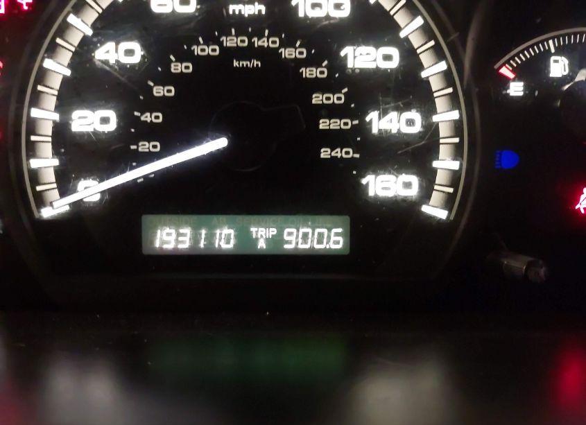 Photo 7 of 2006 Honda Accord 2.4 EX (VIN 1HGCM56826A068459)