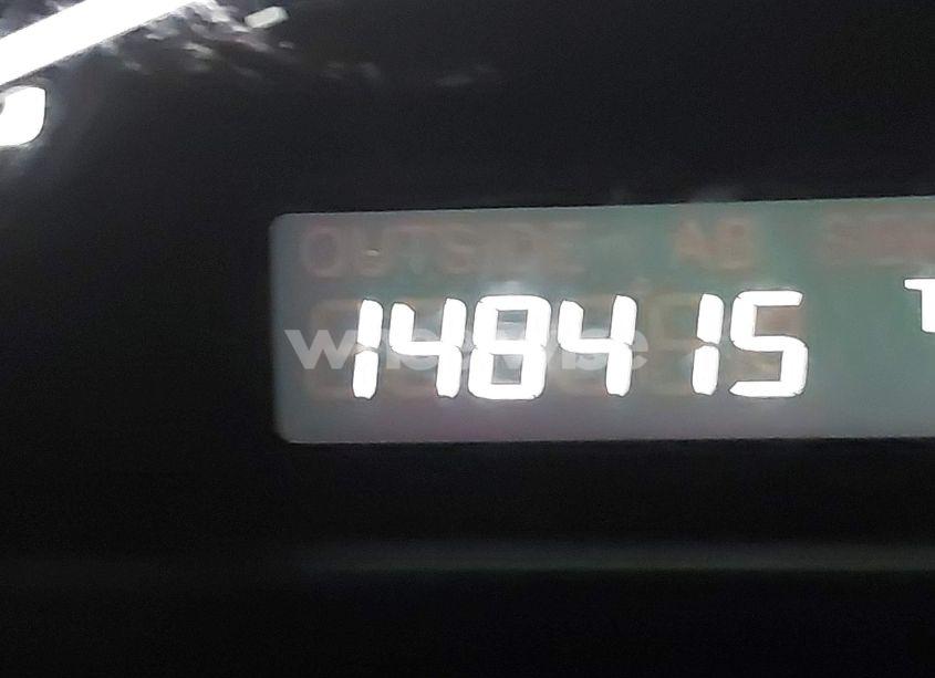 Photo 15 of 2006 Honda Accord 2.4 EX (VIN 1HGCM56826A111200)