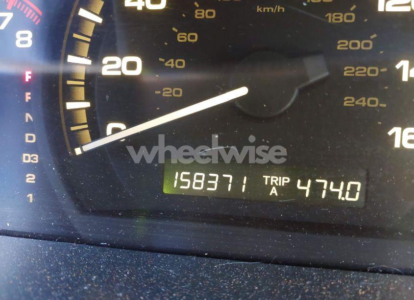 Photo 15 of 2006 Honda Accord 2.4 EX (VIN 1HGCM56826A185104)