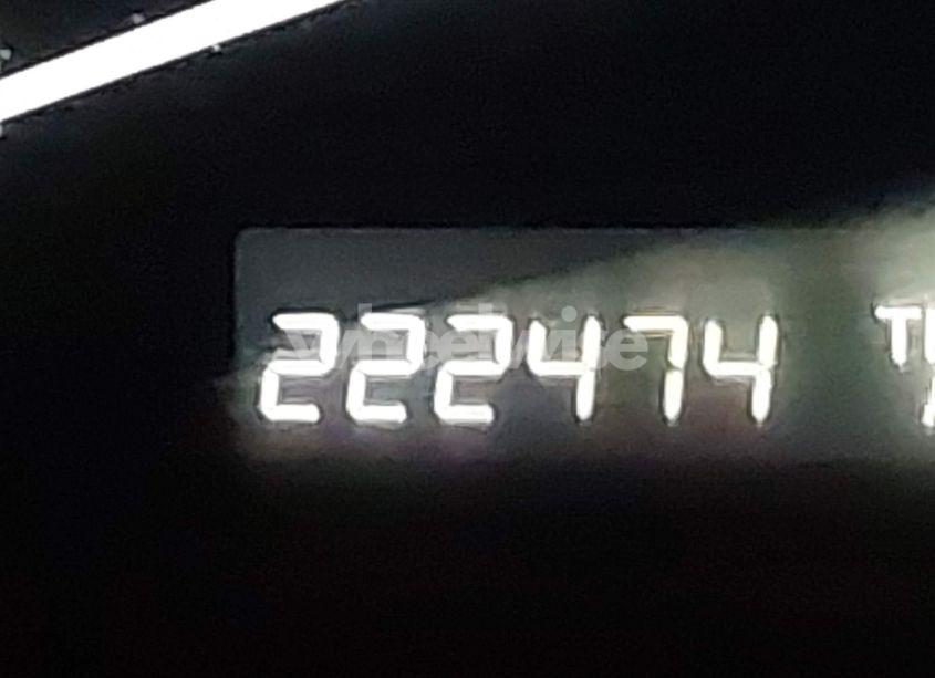 Photo 16 of 2007 Honda Accord 2.4 EX (VIN 1HGCM56827A109495)