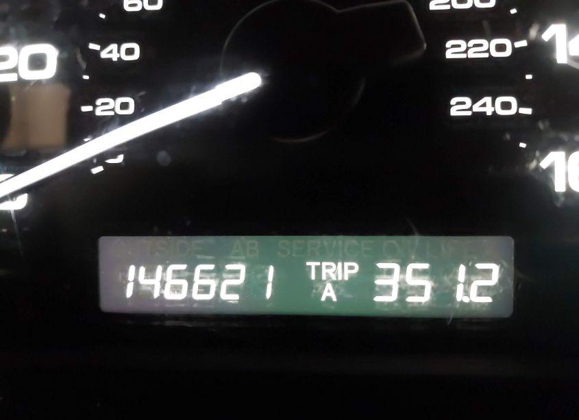 Photo 15 of 2007 Honda Accord 2.4 EX (VIN 1HGCM56827A131545)