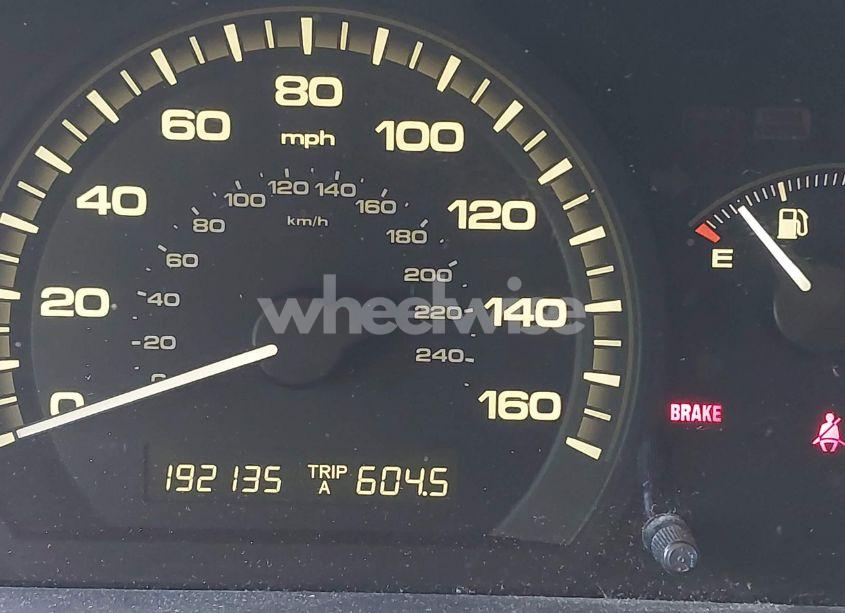 Photo 15 of 2007 Honda Accord 2.4 EX (VIN 1HGCM56827A155800)