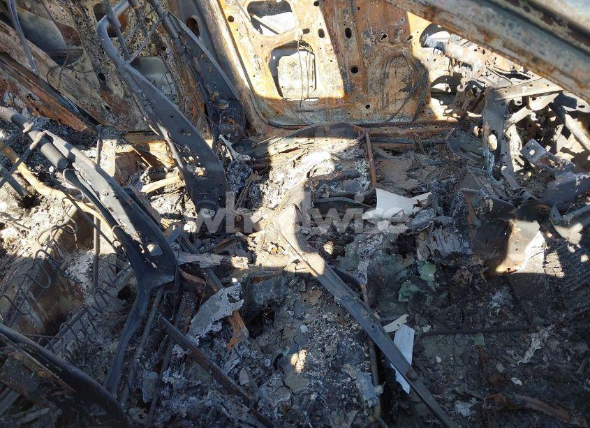 Photo 5 of 2006 Honda Accord 2.4 EX (VIN 1HGCM56836A101789)