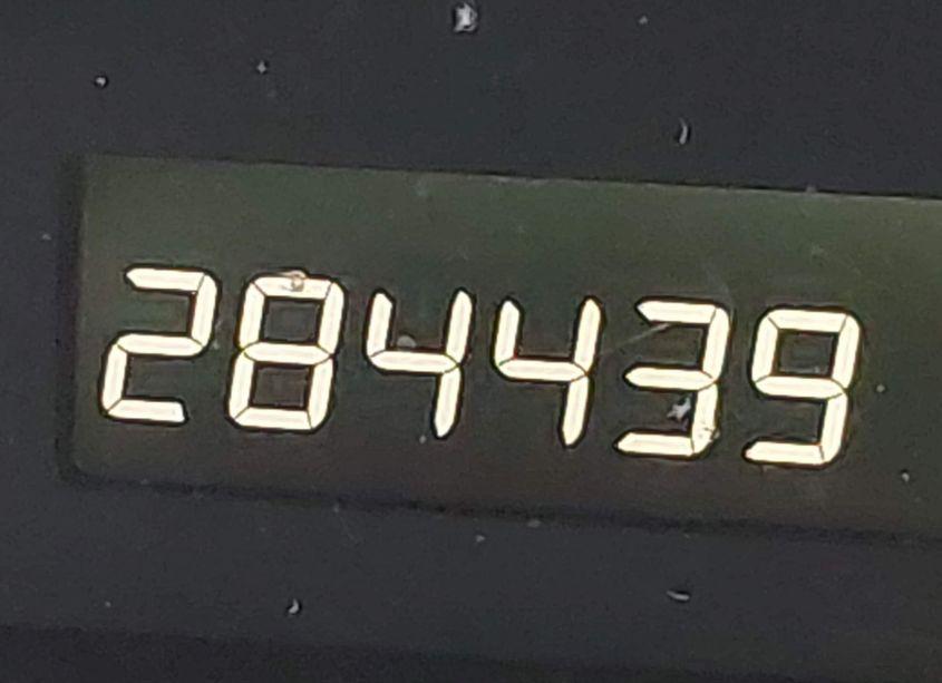 Photo 15 of 2007 Honda Accord 2.4 EX (VIN 1HGCM56837A121543)