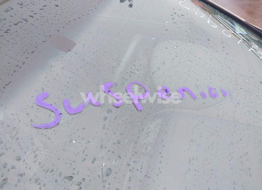 Photo 14 of 2004 Honda Accord 2.4 EX (VIN 1HGCM56844A110921)