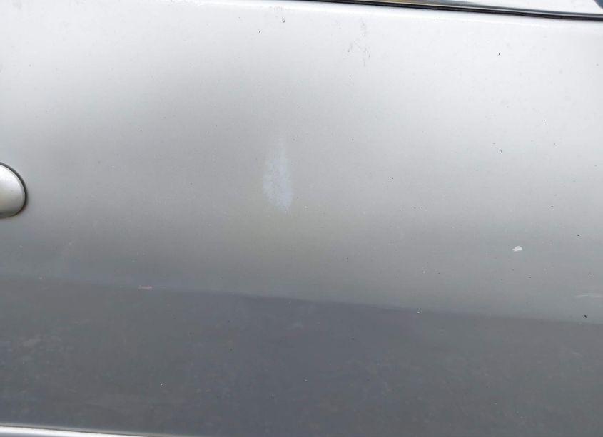 Photo 13 of 2005 Honda Accord 2.4 EX (VIN 1HGCM56845A050902)