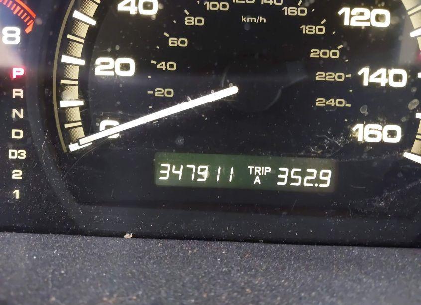 Photo 15 of 2006 Honda Accord 2.4 EX (VIN 1HGCM56846A074330)