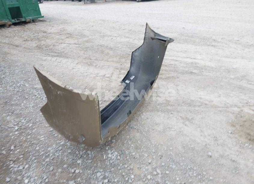 Photo 12 of 2006 Honda Accord 2.4 EX (VIN 1HGCM56846A109562)