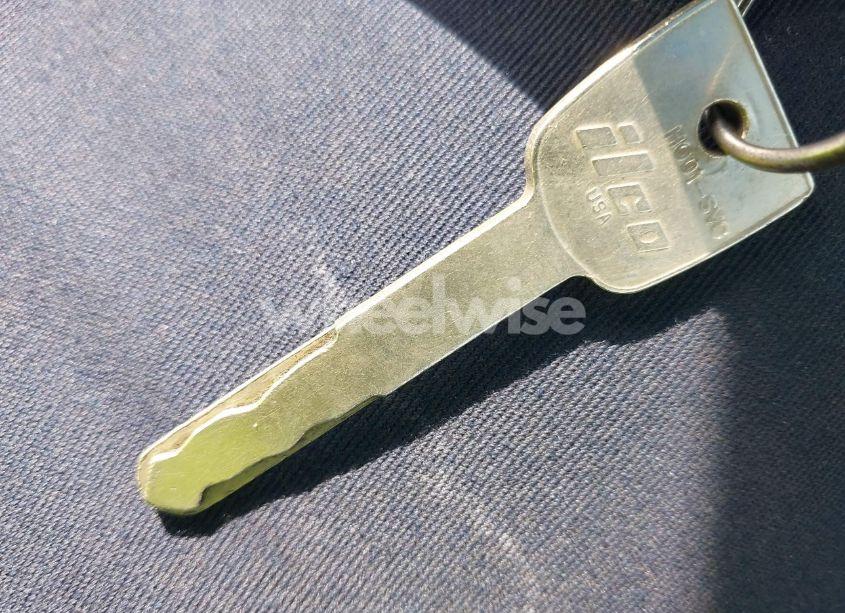 Photo 11 of 2006 Honda Accord 2.4 EX (VIN 1HGCM56846A176291)