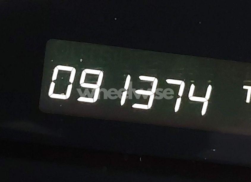 Photo 7 of 2007 Honda Accord 2.4 EX (VIN 1HGCM56847A052748)