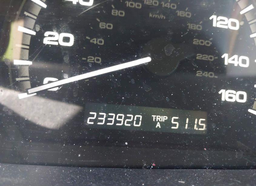 Photo 7 of 2006 Honda Accord 2.4 EX (VIN 1HGCM56856A133191)