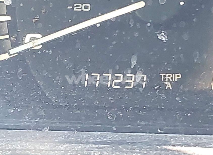 Photo 15 of 2007 Honda Accord 2.4 EX (VIN 1HGCM56857A193702)